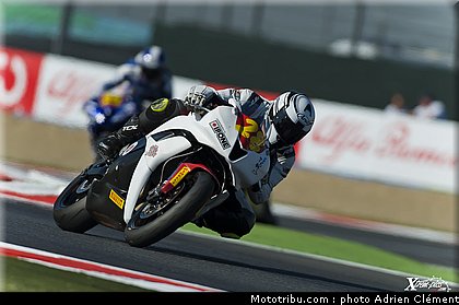 600_stk_leu_001_france_magny_cours_2011.jpg