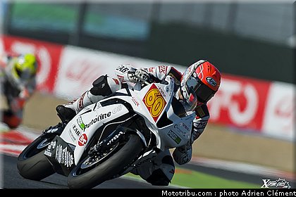 600_stk_mark_001_france_magny_cours_2011.jpg