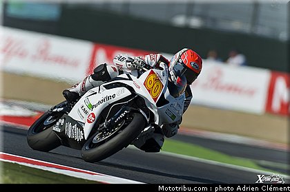 600_stk_mark_002_france_magny_cours_2011.jpg