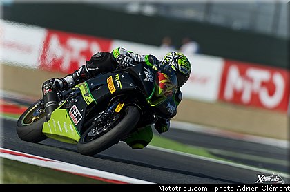 600_stk_mulhauser_001_france_magny_cours_2011.jpg