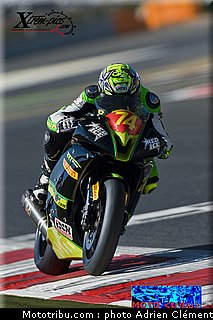 600_stk_mulhauser_002_france_magny_cours_2011.jpg