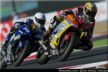 600_stk_nestorovic_001_france_magny_cours_2011.jpg