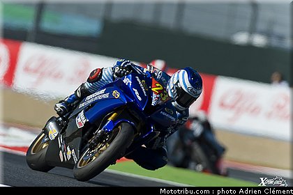 600_stk_ponsson_001_france_magny_cours_2011.jpg