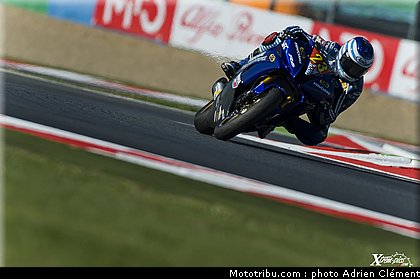 600_stk_ponsson_002_france_magny_cours_2011.jpg