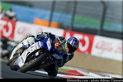 600_stk_russo_001_france_magny_cours_2011.jpg
