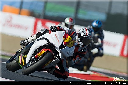 600_stk_suchet_002_france_magny_cours_2011.jpg