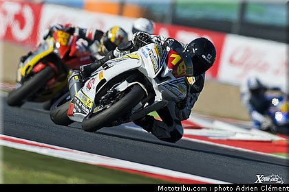 600_stk_szalai_002_france_magny_cours_2011.jpg