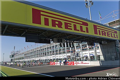 sbk_001_france_magny_cours_2011.jpg