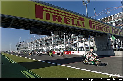 sbk_002_france_magny_cours_2011.jpg