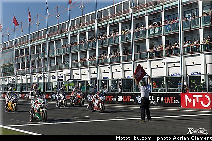sbk_003_france_magny_cours_2011.jpg