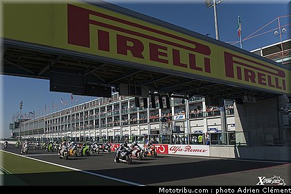 sbk_005_france_magny_cours_2011.jpg