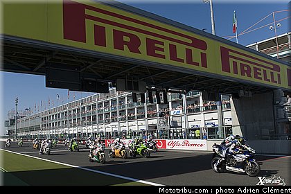 sbk_006_france_magny_cours_2011.jpg