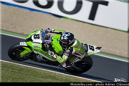 sbk_aitchinson_001_france_magny_cours_2011.jpg