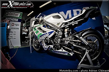 sbk_ambiance_010_france_magny_cours_2011.jpg