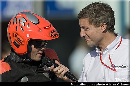 sbk_ambiance_014_france_magny_cours_2011.jpg