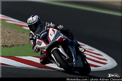 sbk_badovini_002_france_magny_cours_2011.jpg
