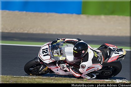 sbk_berger_001_france_magny_cours_2011.jpg