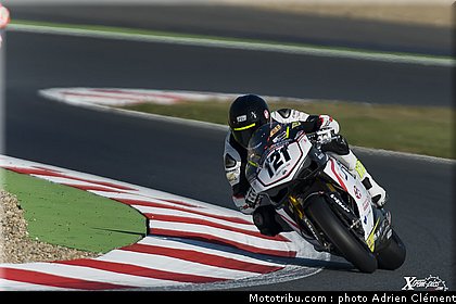 sbk_berger_002_france_magny_cours_2011.jpg
