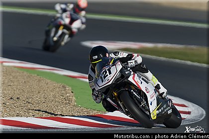 sbk_berger_003_france_magny_cours_2011.jpg