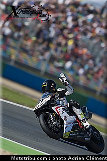 sbk_berger_007_france_magny_cours_2011.jpg