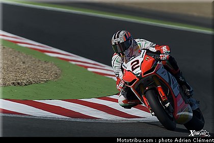 sbk_camier_003_france_magny_cours_2011.jpg