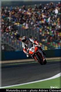 sbk_camier_004_france_magny_cours_2011.jpg