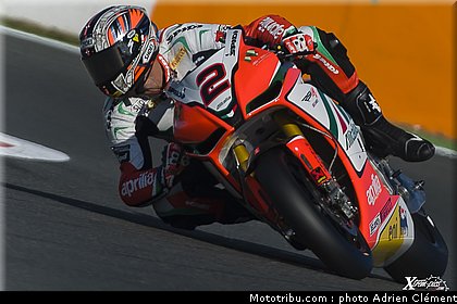 sbk_camier_005_france_magny_cours_2011.jpg