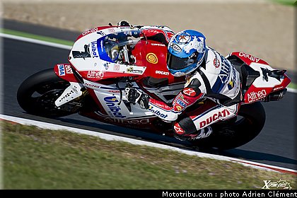 sbk_checa_001_france_magny_cours_2011.jpg
