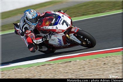 sbk_checa_003_france_magny_cours_2011.jpg