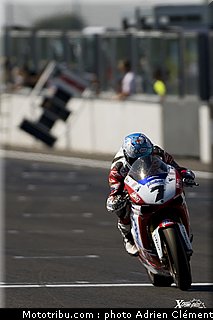 sbk_checa_004_france_magny_cours_2011.jpg