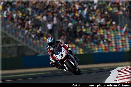 sbk_checa_005_france_magny_cours_2011.jpg