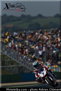 sbk_checa_006_france_magny_cours_2011.jpg