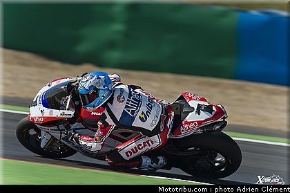 sbk_checa_010_france_magny_cours_2011.jpg