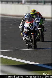 sbk_fabrizio_002_france_magny_cours_2011.jpg