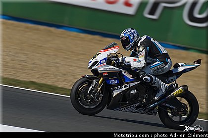 sbk_fabrizio_003_france_magny_cours_2011.jpg