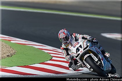 sbk_haga_002_france_magny_cours_2011.jpg