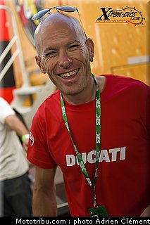 sbk_laconi_001_france_magny_cours_2011.jpg