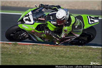 sbk_lascorz_001_france_magny_cours_2011.jpg