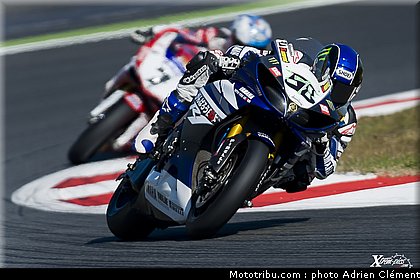 sbk_laverty_002_france_magny_cours_2011.jpg