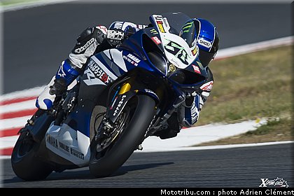sbk_laverty_003_france_magny_cours_2011.jpg
