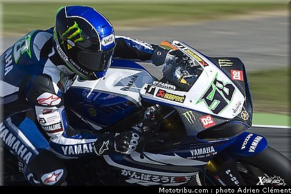 sbk_laverty_004_france_magny_cours_2011.jpg