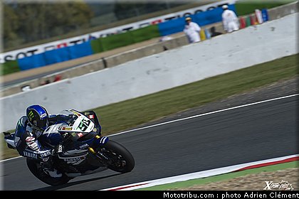 sbk_laverty_006_france_magny_cours_2011.jpg
