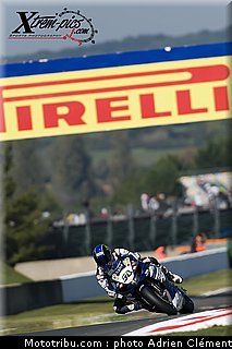 sbk_laverty_008_france_magny_cours_2011.jpg
