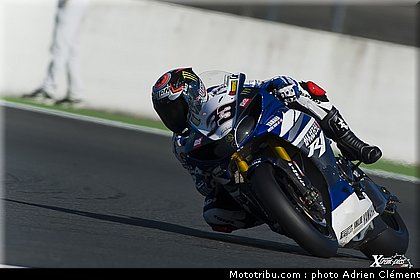 sbk_melandri_003_france_magny_cours_2011.jpg