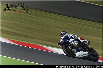 sbk_melandri_005_france_magny_cours_2011.jpg