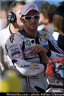 sbk_smrz_001_france_magny_cours_2011.jpg