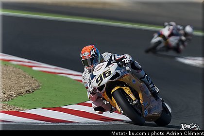 sbk_smrz_002_france_magny_cours_2011.jpg