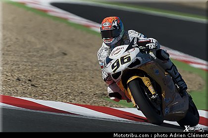 sbk_smrz_004_france_magny_cours_2011.jpg