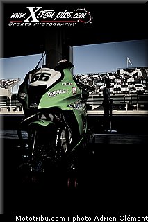 sbk_sykes_003_france_magny_cours_2011.jpg