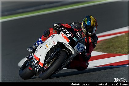 supersport_cazacu_001_france_magny_cours_2011.jpg